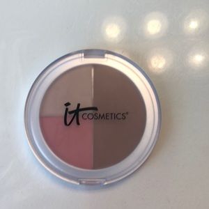 It Cosmetics